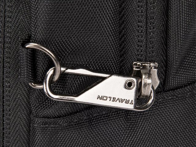 Travelon urban sling cheap