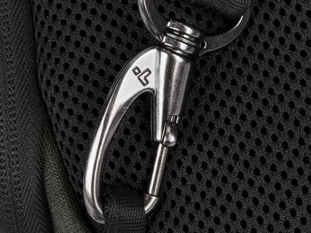 Travelon Urban Sling Backpack Free Shipping DSW