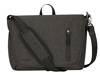 Travelon Urban Messenger Bag