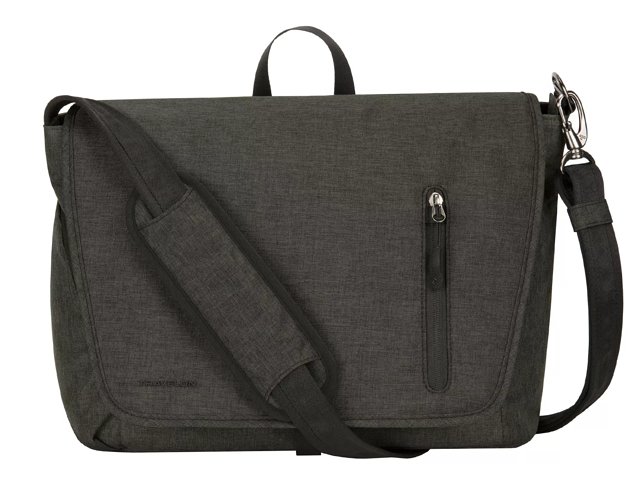 Dsw mens best sale messenger bag