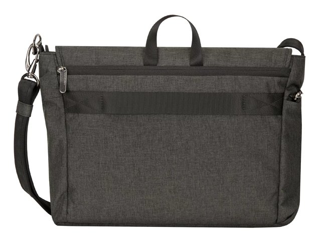 Dsw mens best sale messenger bag