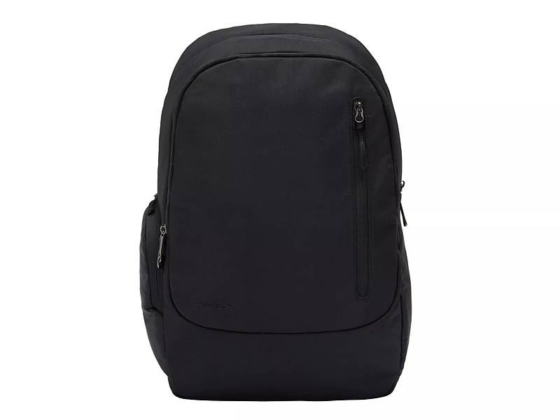 Travelon Urban Backpack Free Shipping DSW