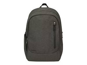 Dsw aldo backpack hotsell