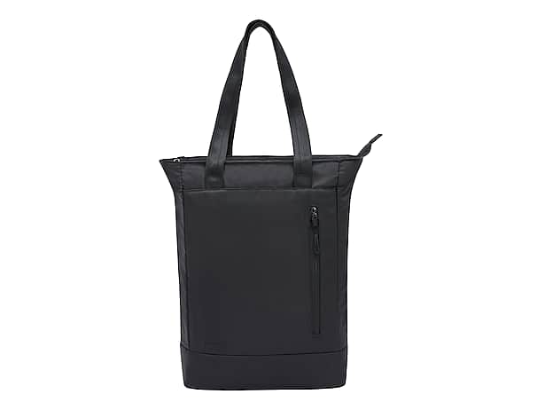 Travelon Urban Convertible Backpack Tote - Free Shipping | DSW