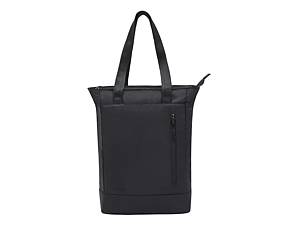 Dsw aldo outlet backpack