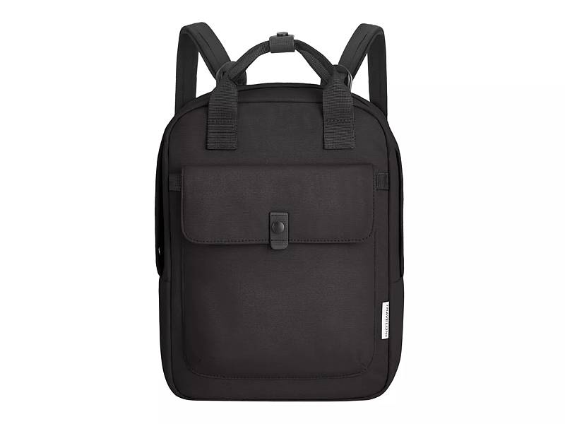 Moda luxe hotsell channing backpack