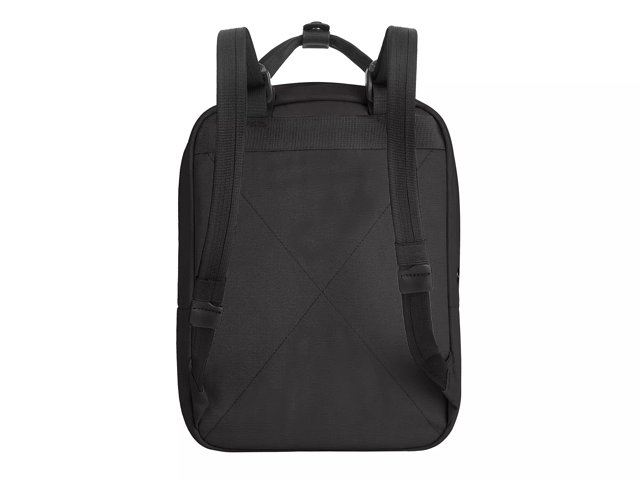 Travelon 2025 mini backpack