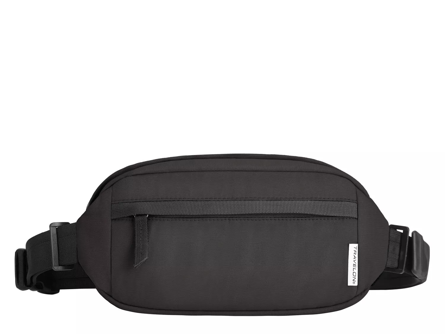 Dsw shop fanny pack