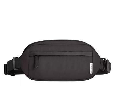 Dsw 2025 belt bag