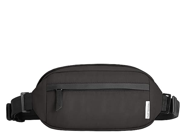 MYTAGALONGS Coco Waistband Belt Bag - Free Shipping | DSW