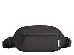 Shop Women s Belt Bags DSW