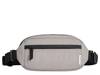 Origin Belt Bag Stone view