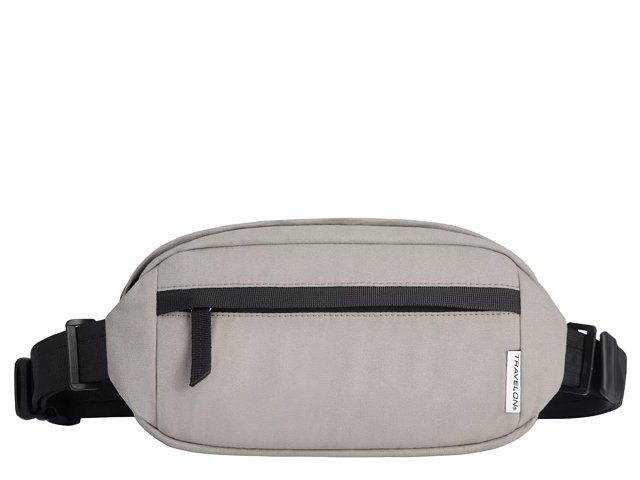 Dsw fanny pack discount