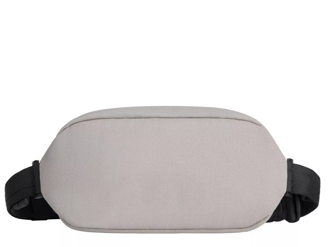 Travelon Origin Belt Bag Free Shipping DSW