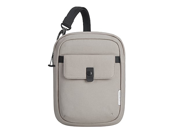 HUNTER Original Packable Crossbody Bag | DSW