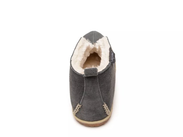 Minnetonka store tucson slippers