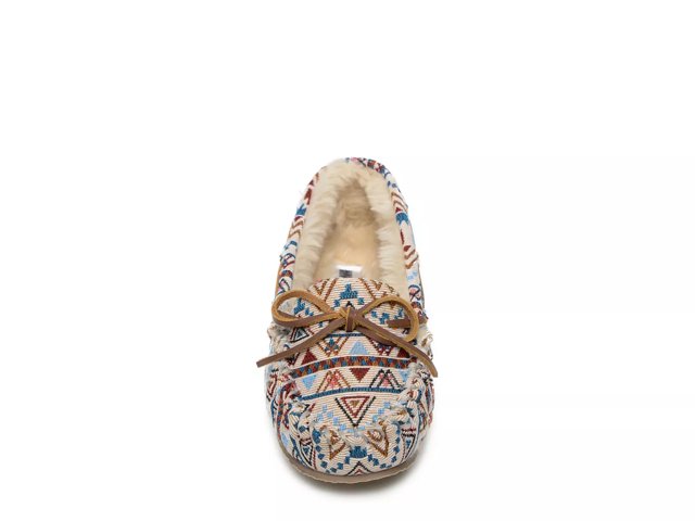 Minnetonka hotsell mosaic boot