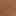 Everett Bootie Light Brown view