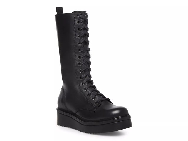 Dsw steve madden boots top