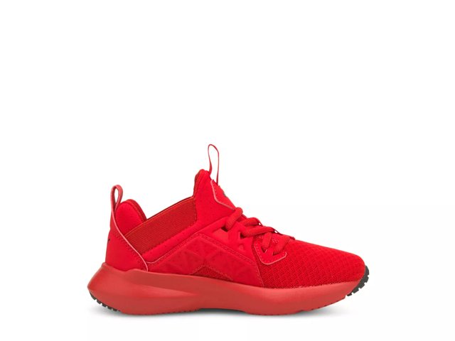 Puma sneaker cheap enzo weave
