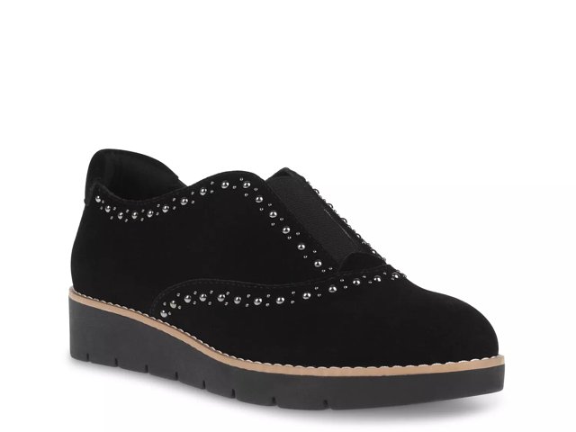 Dsw ak clearance sport