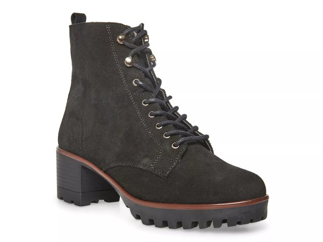 Anne klein sport store boot