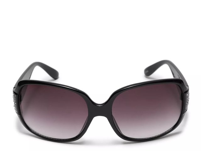 Blink sunglasses hot sale