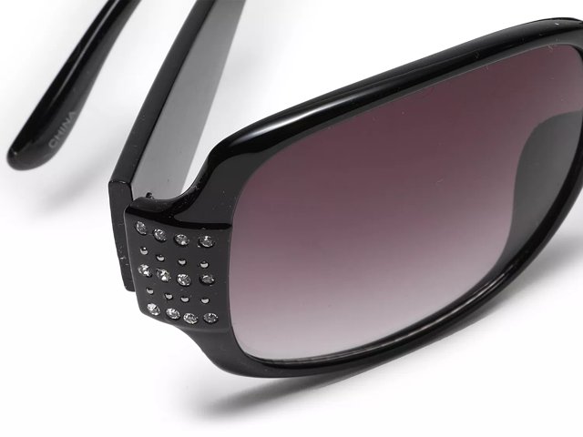 Blink sunglasses clearance