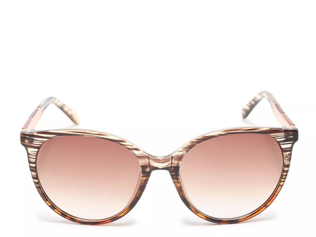 Valley girl best sale sunglasses