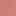 TW-T153 Seamless Women's Tank Top Light Pink view