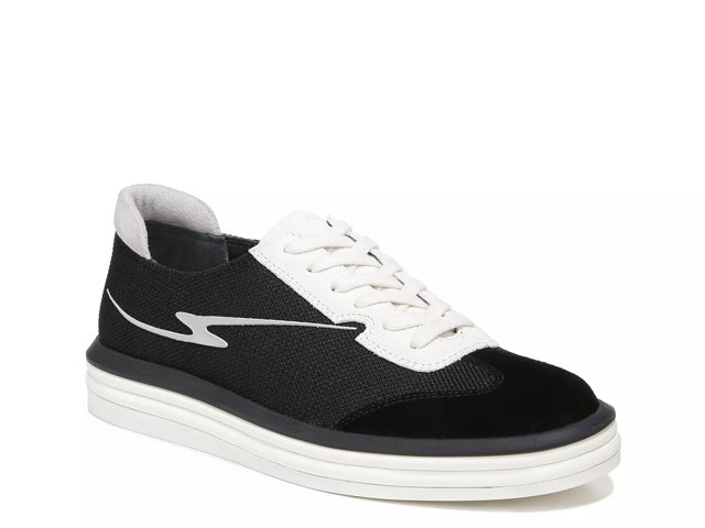 Franco sarto sneakers cheap