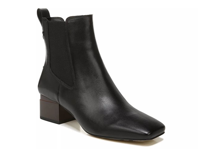 Franco sarto kampton bootie clearance
