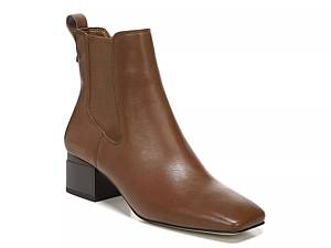 Dsw block heel outlet boots