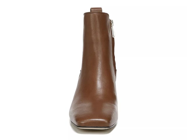 Franco sarto cheap shoe boots