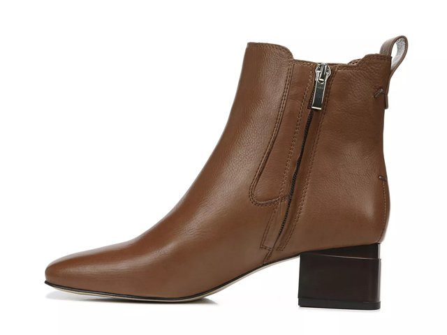 Franco sarto orchard bootie hotsell