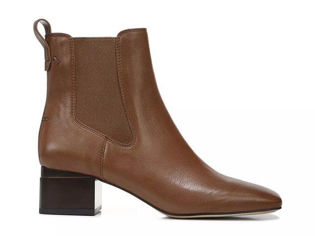 Dsw new arrivals beige booties