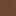 Waxton Bootie Brown Leather view