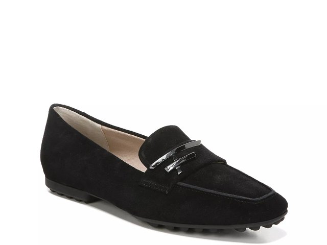 Loafers for women dsw 2025