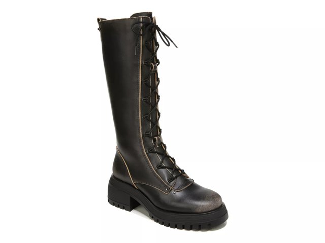 Franco Sarto Jasper Boot