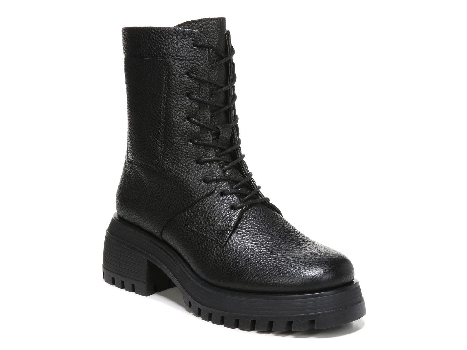 Franco Sarto Jetson Boot - Free Shipping | DSW