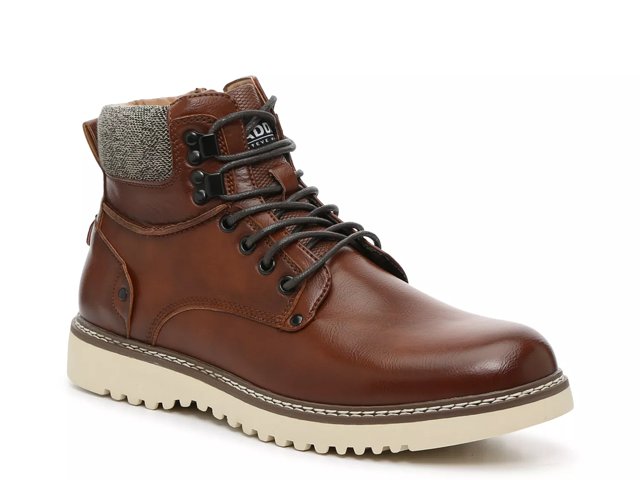 Dsw mens top boots winter
