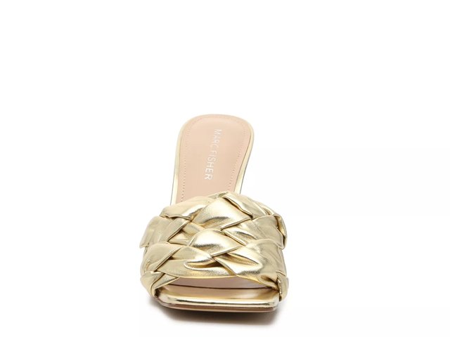 Marc Fisher Brizo Sandal Free Shipping DSW