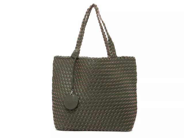 Ilse jacobsen dsw top