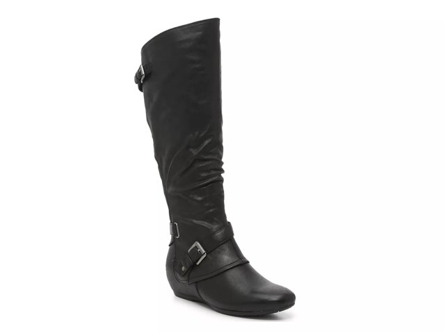 Dsw top womens boots