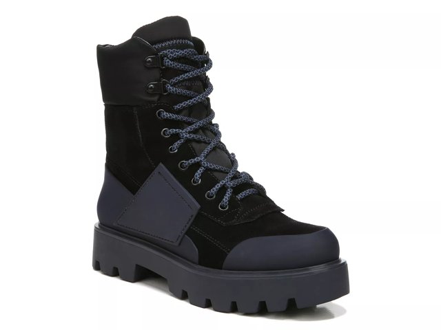 Dsw womens hiking boots on sale