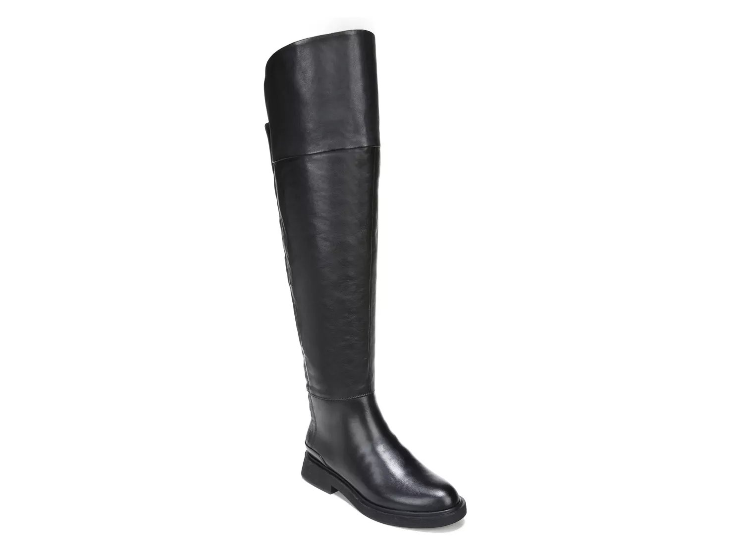 Franco Sarto Battina Wide Calf Boot | DSW