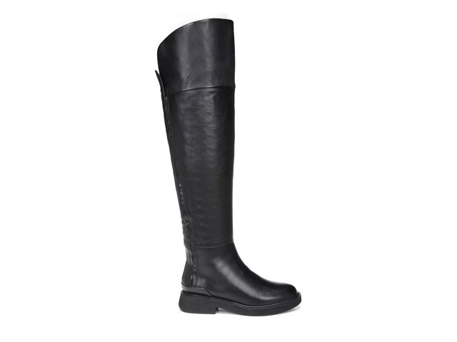 skechers gowalk goknit ultra pant