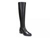 Franco Sarto Dorica Wide Calf Boot