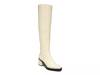 Franco Sarto Dorica Wide Calf Boot