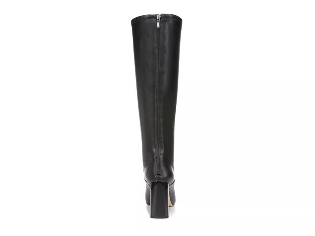 Franco Sarto Katherine Wide Calf Boot - Free Shipping | DSW